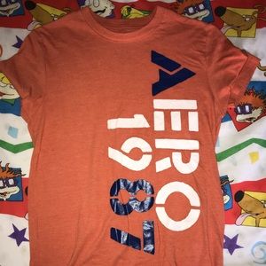 Aeropostale T-shirt